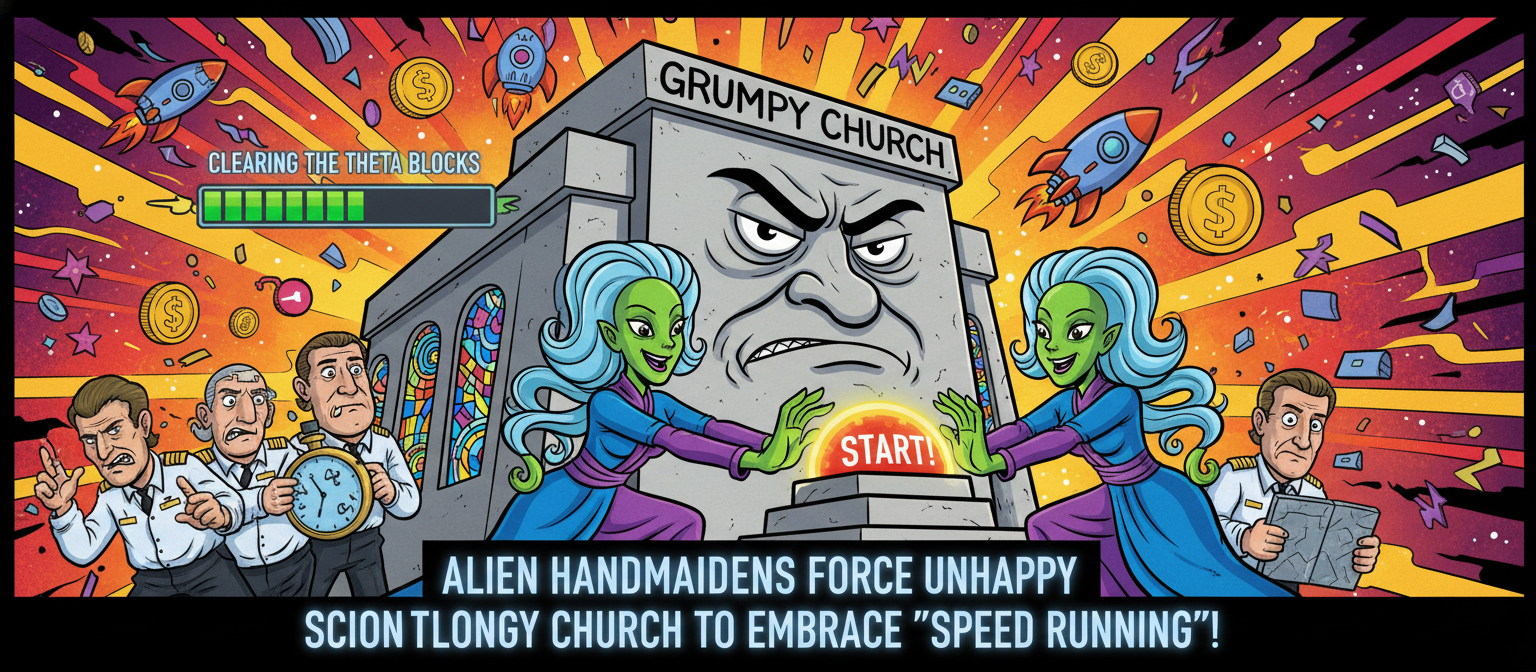 GRUMPYCHURCH banner